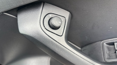 SEAT Ateca 1.5 TSI EVO FR 5dr DSG Petrol Estate